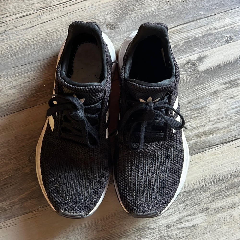 Women’s Adidas Shoes